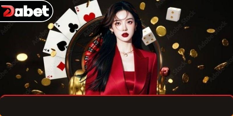 Vấn đề thường gặp được giải quyết tức thì