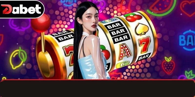 Lưu ý cần biết khi trở thành đối tác
