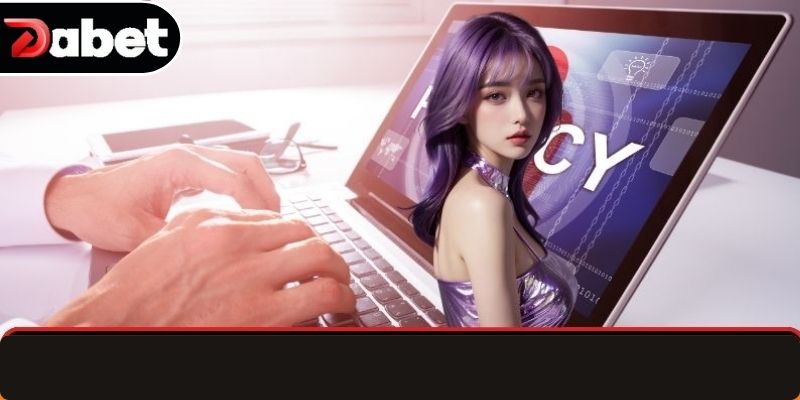 Hướng dẫn liên kết ngân hàng qua giao diện trực quan