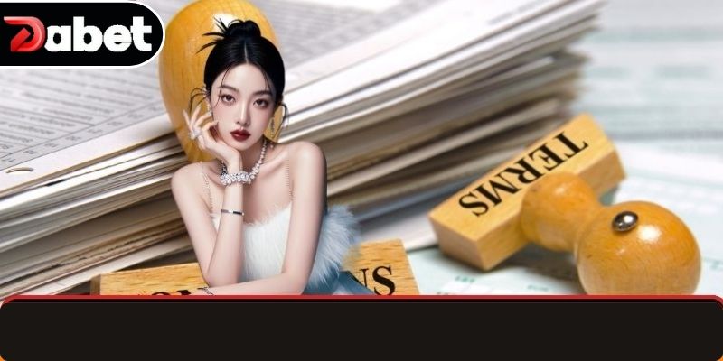 Những lợi ích vượt trội cho thành viên giao dịch
