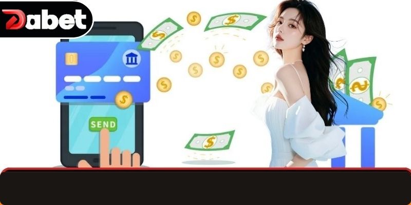 Những yêu cầu cần thiết để giao dịch thành công